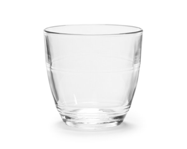 Gigogne tumbler